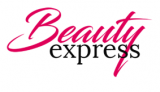 Beauty-express